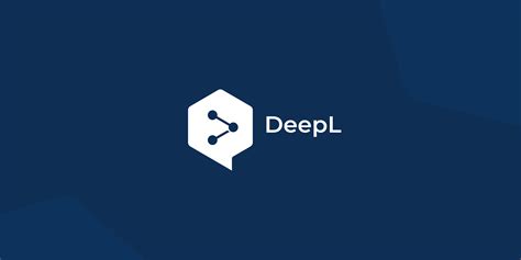 übersetzung deutsch schwedisch|DeepL Translate: The worlds most accurate translator